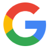 Google Play logo